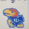 jayhawkfan85